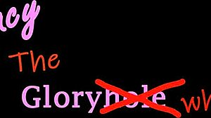 nasty city hentai game with curvy fat babe in bdsm outfit 😈