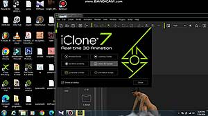 Verification Video For Hentai Anime Content