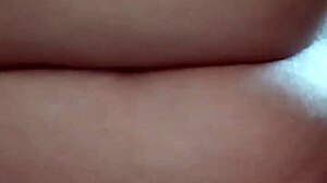 My girlfriend sucking cock like a slut?