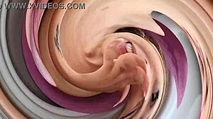 first piss in mouth ever, ammy redhead's rough anal 😈