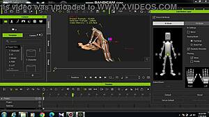 Verification Video For Hentai Anime Content