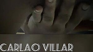 olha o rabo dessa gata gostosa 😍