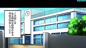 Personal-Error dang, kuonaichi on enjoyhentai com got me hooked