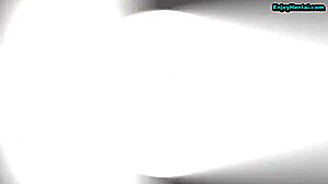 Personal-Error dang, kuonaichi on enjoyhentai com got me hooked