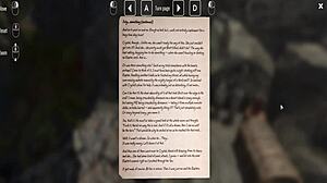 lets play beasts on the beach