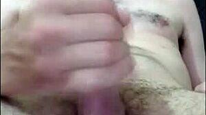 Punhetas E Gozadas No Rosto E Boca De Lindas Mulheres!