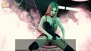 Tales from the unending void episode 131