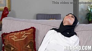 aubry babcock nicky rebel in pov blowjob fantasy