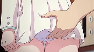 bishoku-ke no rule 01 esp compilation!