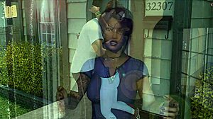 i'm stuck in this alternate existence 56, can't escape it