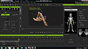 Verification Video For Hentai Anime Content