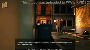 Tales from the unending void episode 131