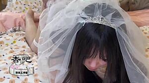 asian boss fulfills last wish before dying