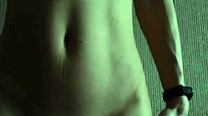 fuck me in the ass this morning and cum in my mouth please