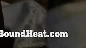 i orgasmed hard in lesbian threesome with submissive slaves