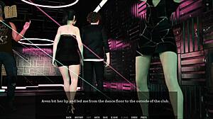 Tales from the unending void episode 131