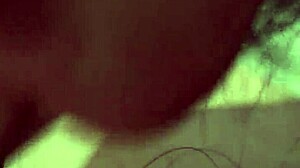 Horny Gf Blowjob Cumshot!