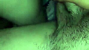 Young Woman Trades Virgin Ass For Dollars With Stepfather