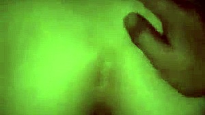 Young Woman Trades Virgin Ass For Dollars With Stepfather