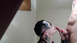 i fucked my friend's stepmom in her big ass