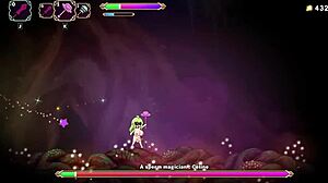 Futakinvallyer v0 034 30 new boss fight