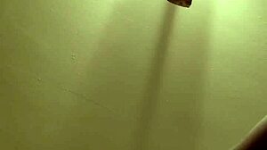 she gets her asshole fucked in intense anal sex session