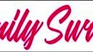 Gina Gerson E1 Blowjob Turns Into Wild Creampie!