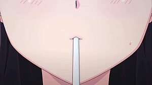 bishoku-ke no rule 01 esp compilation!