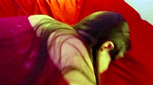 Hey, wanna bang without a condom, lucky boy?