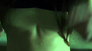 fuck me in the ass this morning and cum in my mouth please