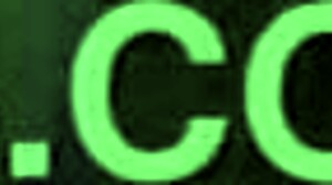 My girlfriend sucking cock like a slut?