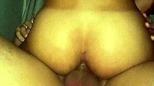 The twink felt amazing on the big naughty dick, exploring gay desires in a steamy encounter.