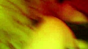 german woman screams during intense anal sex leading to orgasm