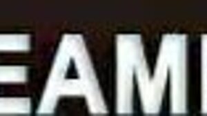 Man, this fingered/teen gets fingered hard and creampied