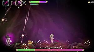 Futakinvallyer v0 034 30 new boss fight