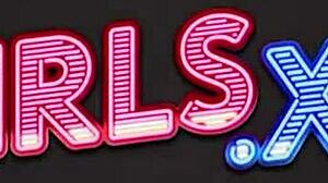 Tgirls XXX - Valeria y Vics comparten momentos íntimos