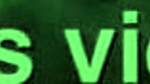 Fucking My Big Booty Lightskin Ex In Homemade Amateur Scene