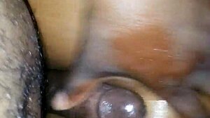 Emotional Pussy And Anal Assfucking Encounter On May 3