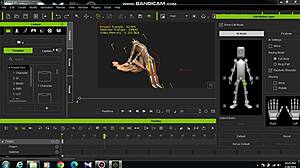 Verification Video For Hentai Anime Content