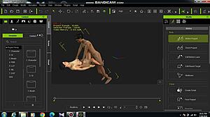 Verification Video For Hentai Anime Content