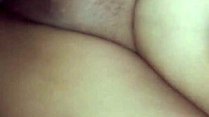 European tattooed group engages in bold anal assfucking on father's day