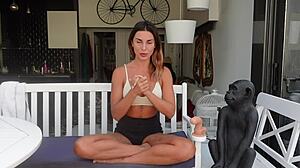 teacher says, 'for erectile dysfunction, try this extreme method'