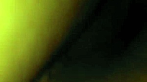 Intense gay action dominates the scene hard