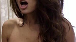 Asian Lesbian Ayumi Gets Pink Pussy Licked by Blonde Ivy