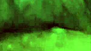 Bbw Masturbates In Shower With Big Tits