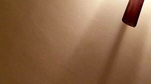 she gets her asshole fucked in intense anal sex session