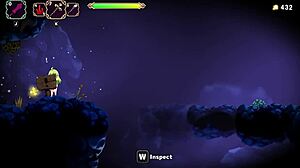 Futakinvallyer v0 034 30 new boss fight