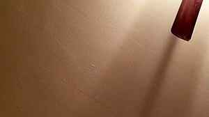 she gets her asshole fucked in intense anal sex session