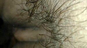 Intense gay action dominates the scene hard