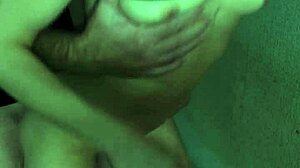 fuck me in the ass this morning and cum in my mouth please